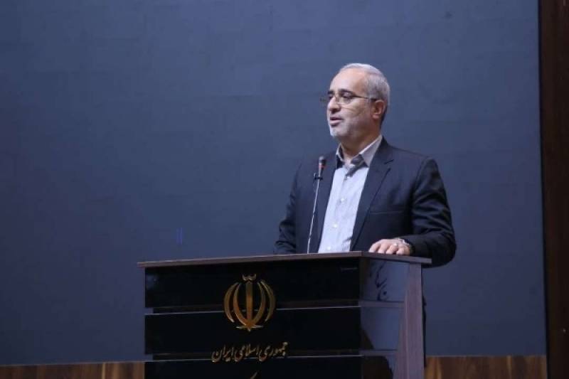 استفاده از ظرفیت‌های کرمان برای اشتغالزایی ضروری است